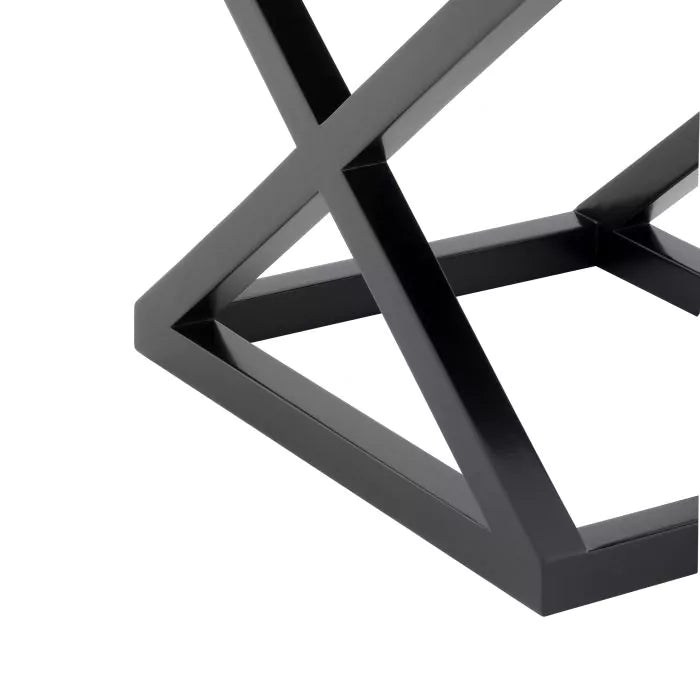 SIDE TABLE MCARTHUR
