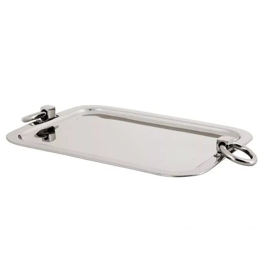 TRAY ISABENA