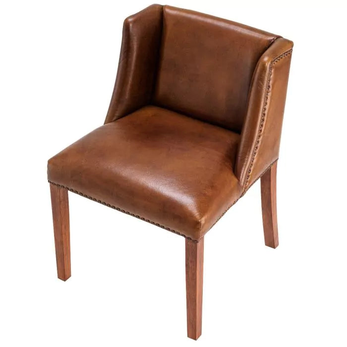 DINING CHAIR ST. JAMES