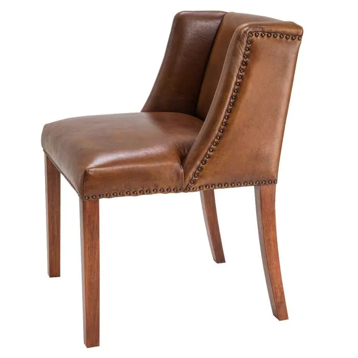 DINING CHAIR ST. JAMES