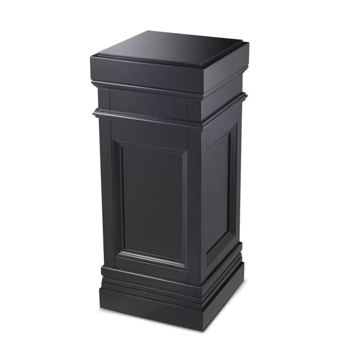 COLUMN MARCEAU