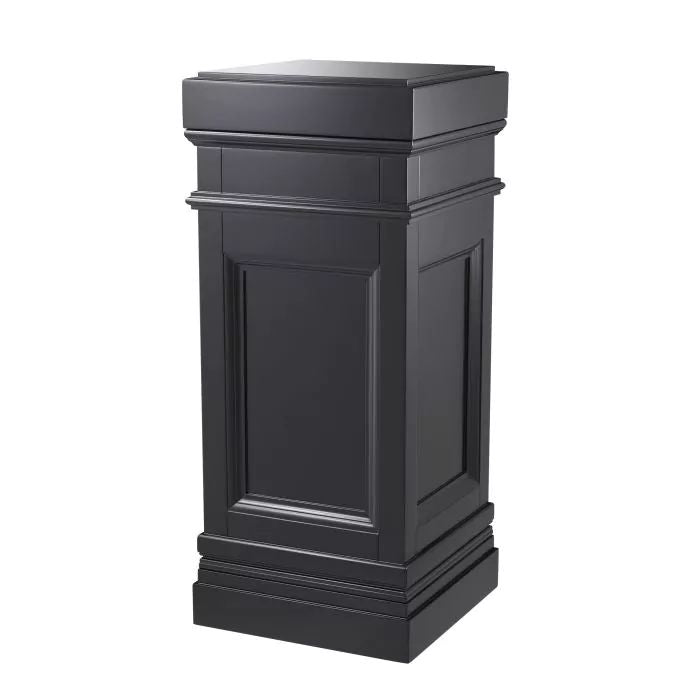 COLUMN MARCEAU