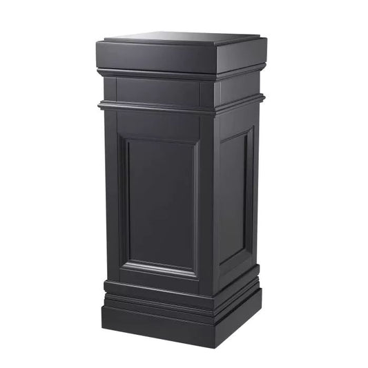 COLUMN MARCEAU
