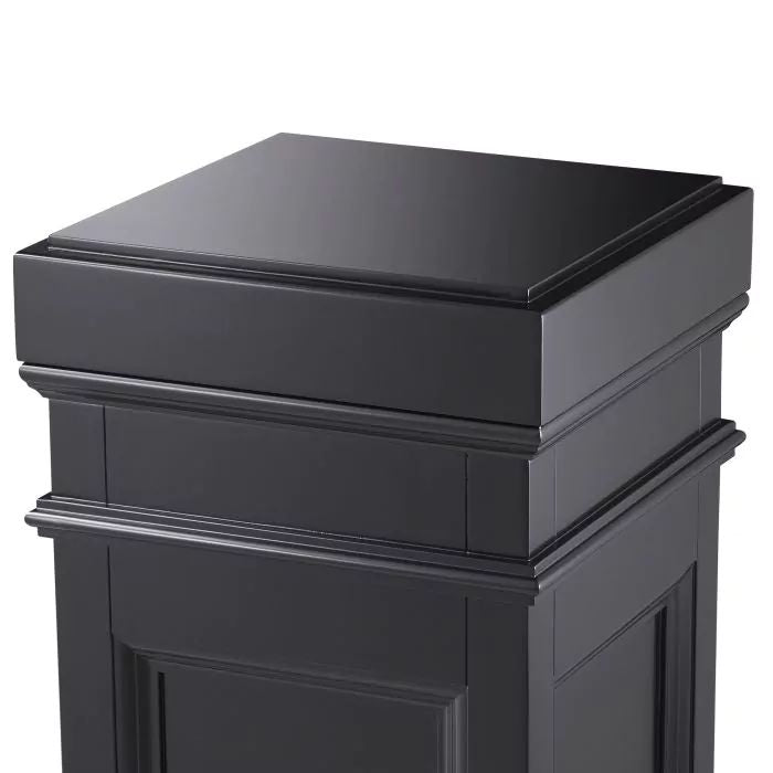 COLUMN MARCEAU