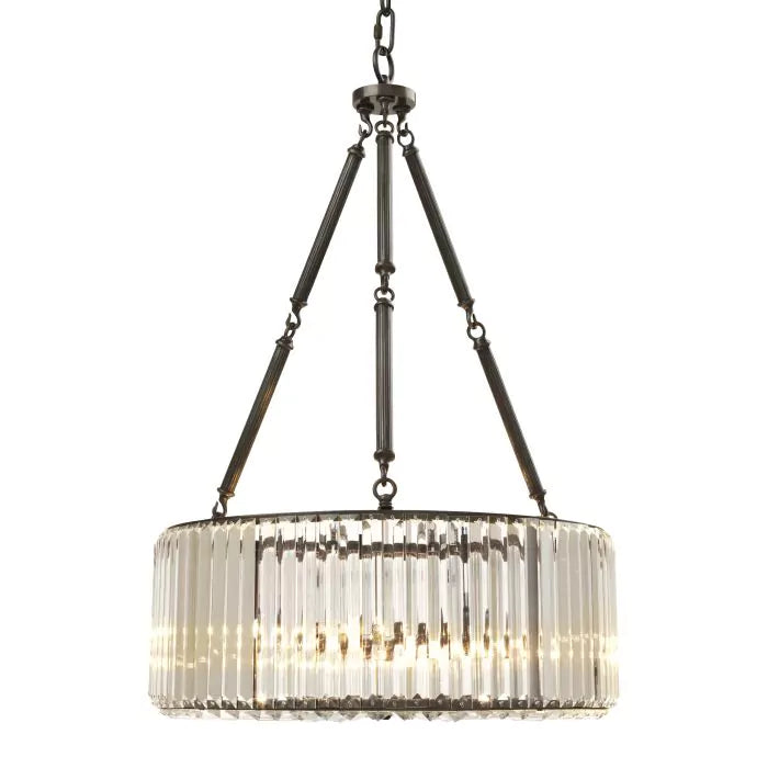 CHANDELIER INFINITY