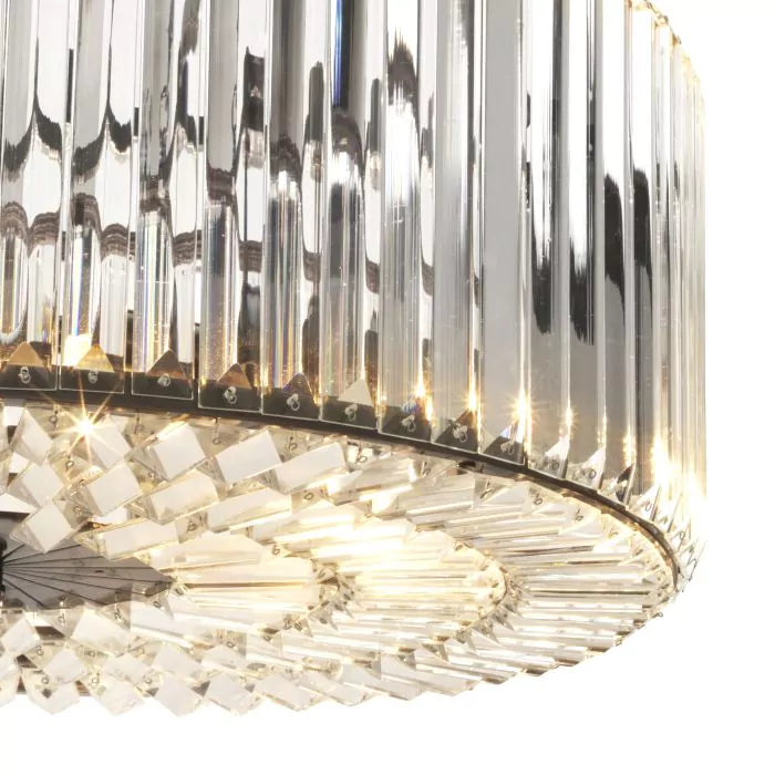 CHANDELIER INFINITY
