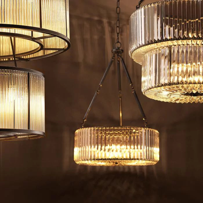 CHANDELIER INFINITY