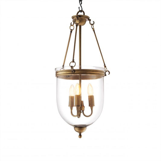 LANTERN CAMERON