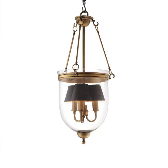 LANTERN CAMERON