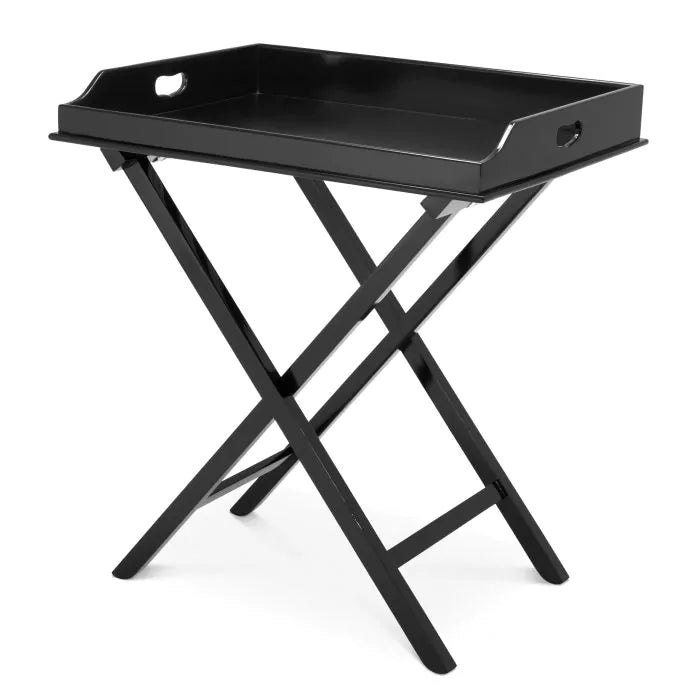 BUTLER TRAY OSBORN