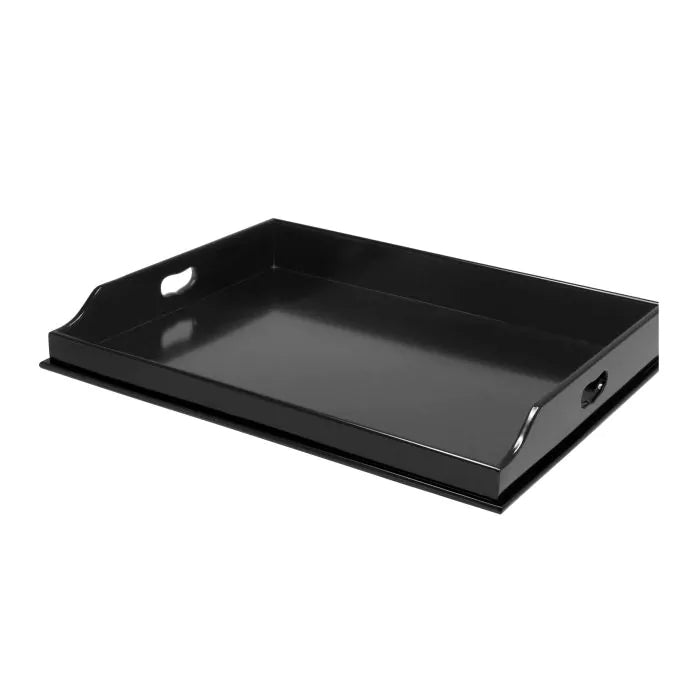 BUTLER TRAY OSBORN