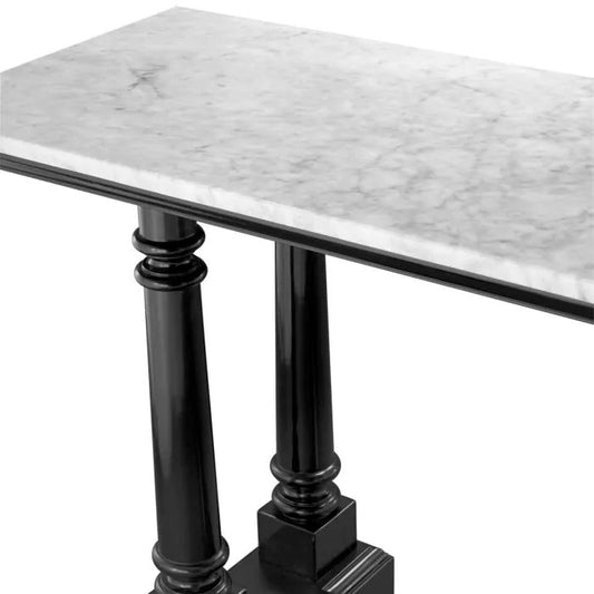 CONSOLE TABLE WALFORD
