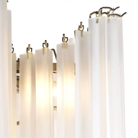 CHANDELIER PULSAR