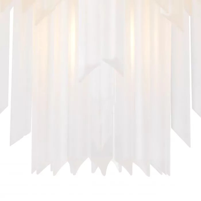 CHANDELIER PULSAR