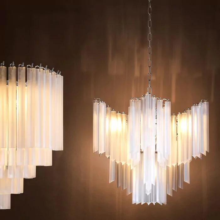 CHANDELIER PULSAR