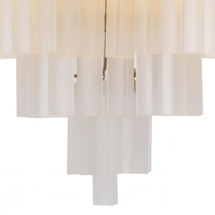 CHANDELIER NOVA