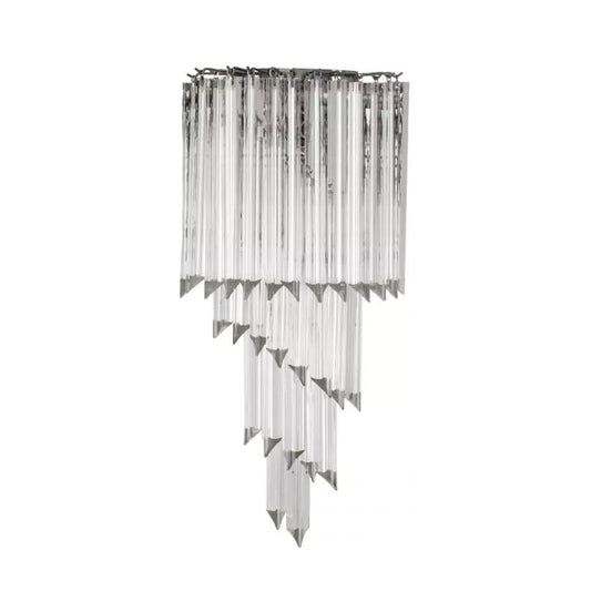 WALL LAMP MARINO