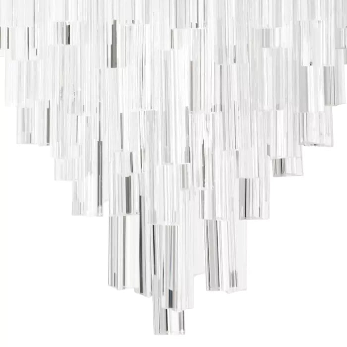 CHANDELIER SALERNO