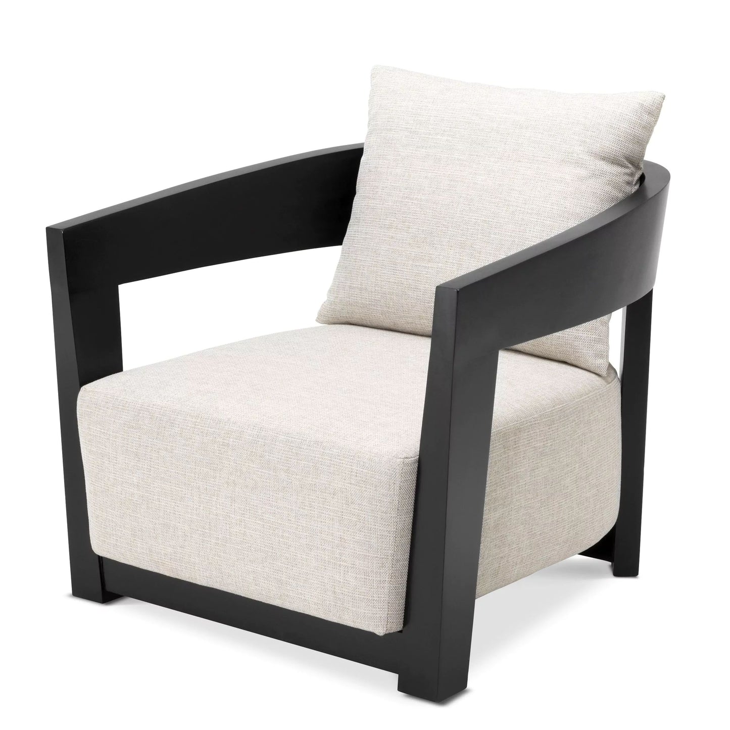 CHAIR RUBAUTELLI