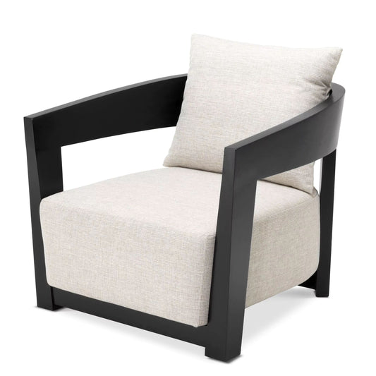 CHAIR RUBAUTELLI