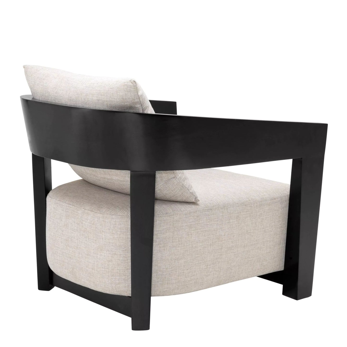 CHAIR RUBAUTELLI