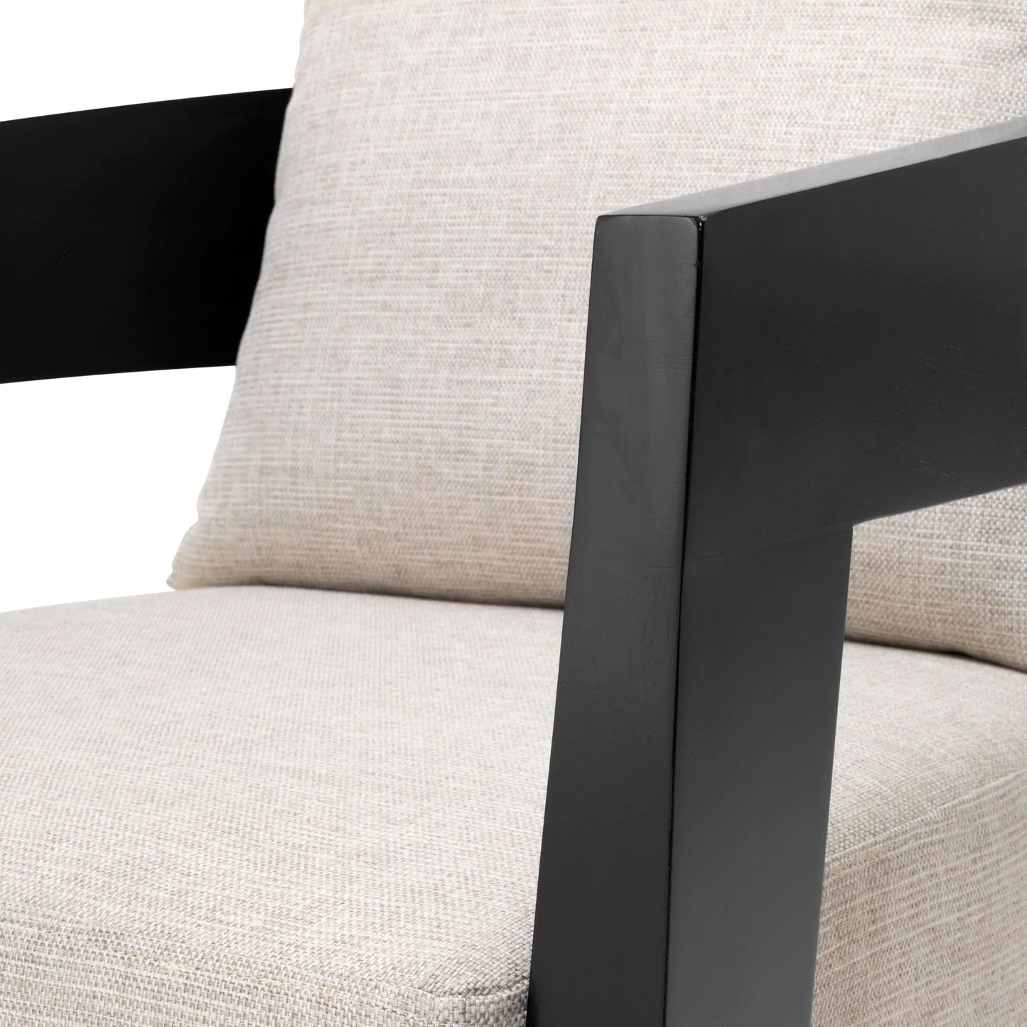 CHAIR RUBAUTELLI