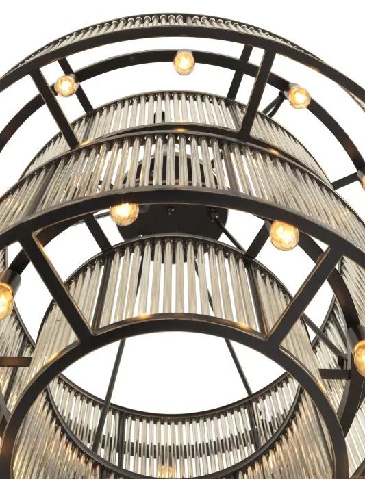 CHANDELIER BERNARDI
