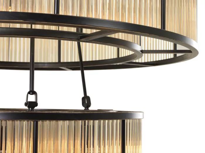 CHANDELIER BERNARDI