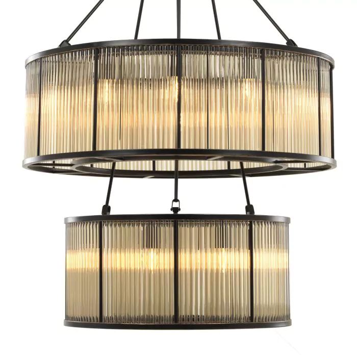 CHANDELIER BERNARDI