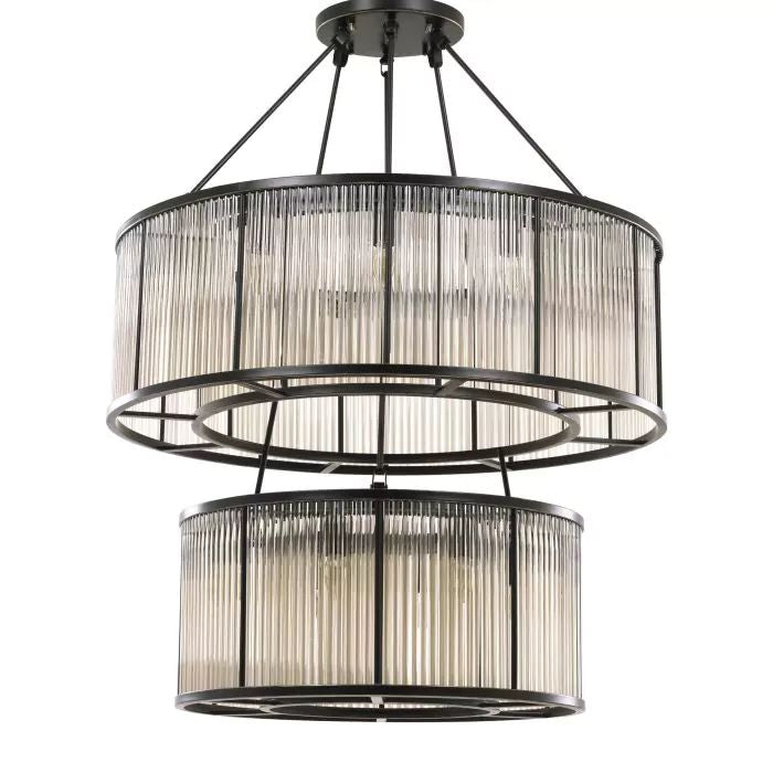 CHANDELIER BERNARDI