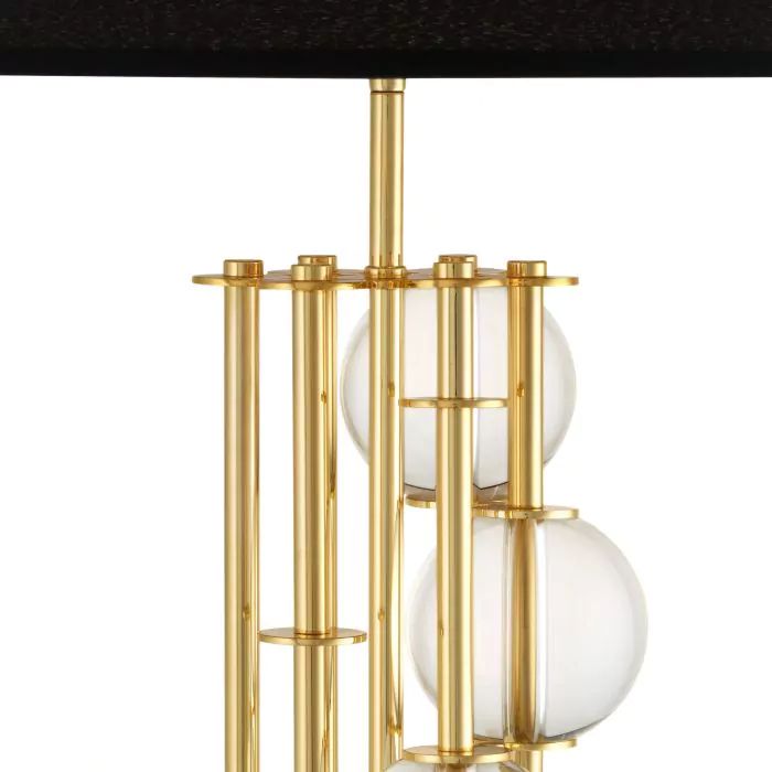 TABLE LAMP LORENZO