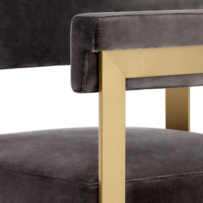 COUNTER STOOL CLUBHOUSE
