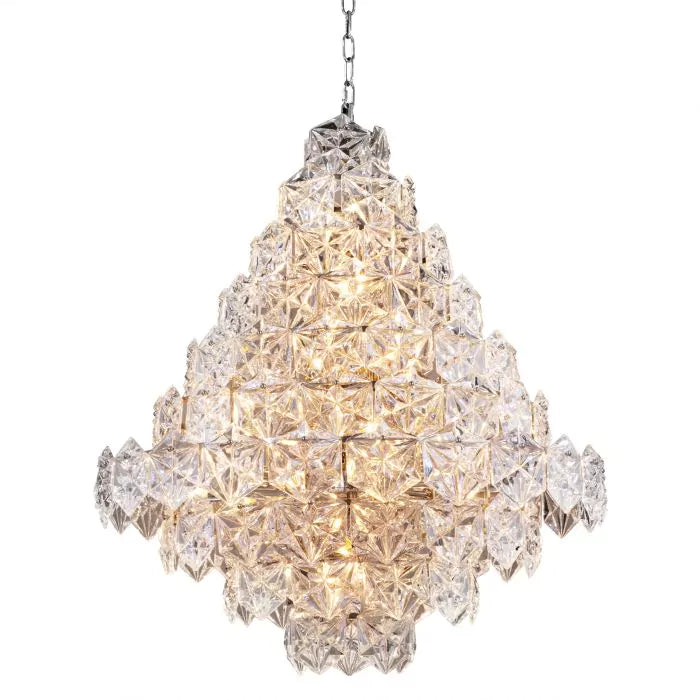 CHANDELIER HERMITAGE