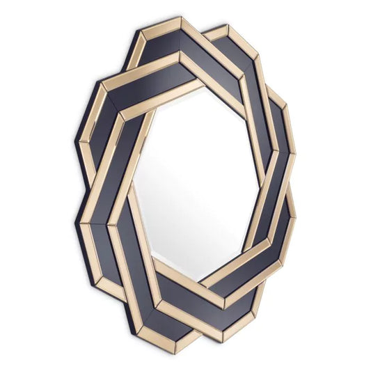 MIRROR MULINI