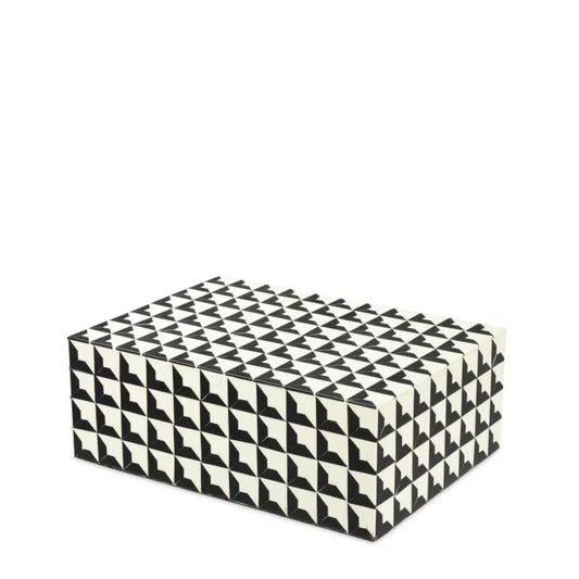 BOX CABAS
