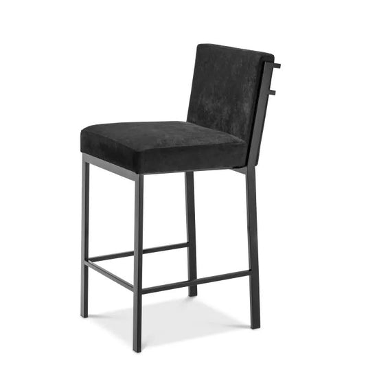 COUNTER STOOL SCOTT