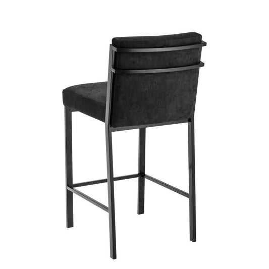 COUNTER STOOL SCOTT