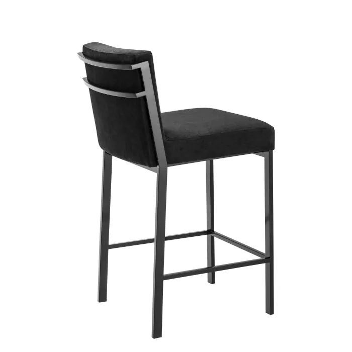 COUNTER STOOL SCOTT
