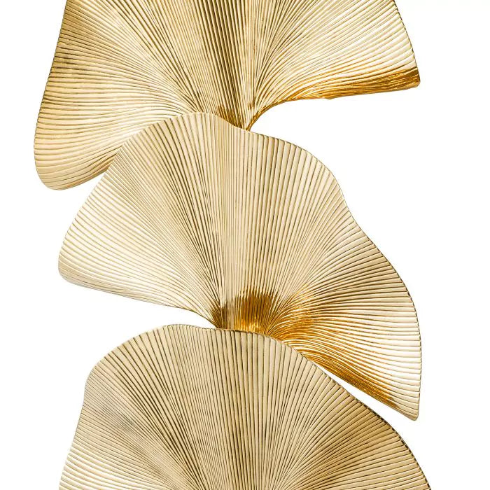 FLOOR LAMP LAS PALMAS