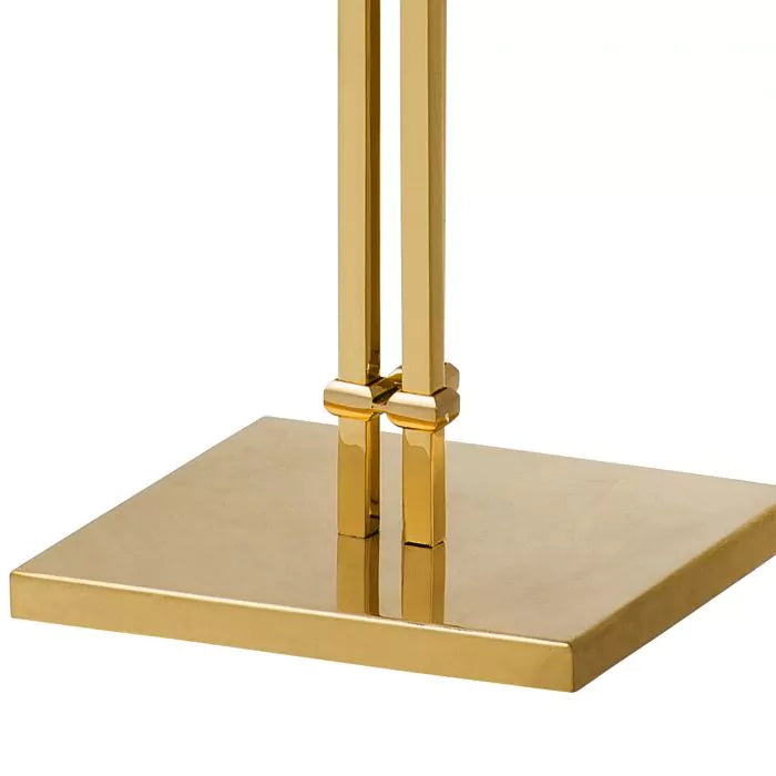 FLOOR LAMP LAS PALMAS