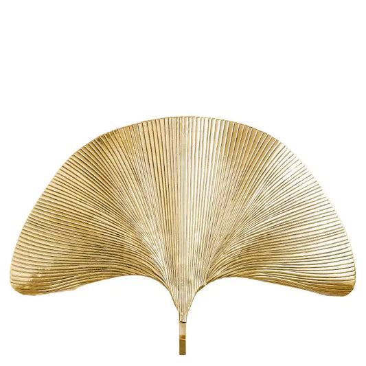 WALL LAMP LAS PALMAS