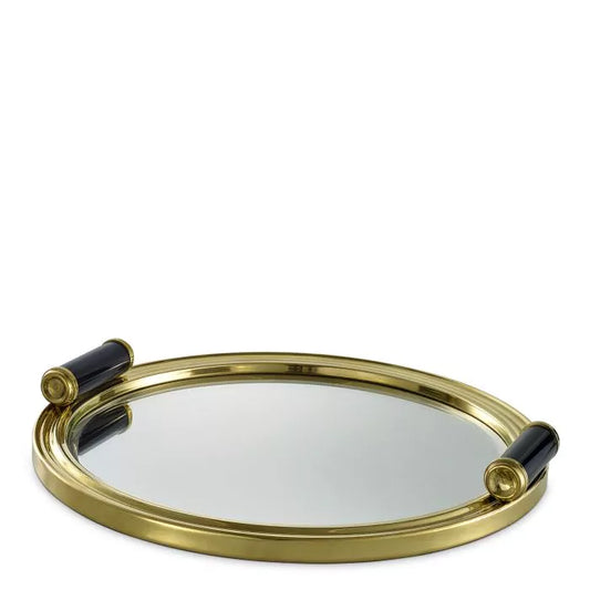 TRAY GRIMOLDI