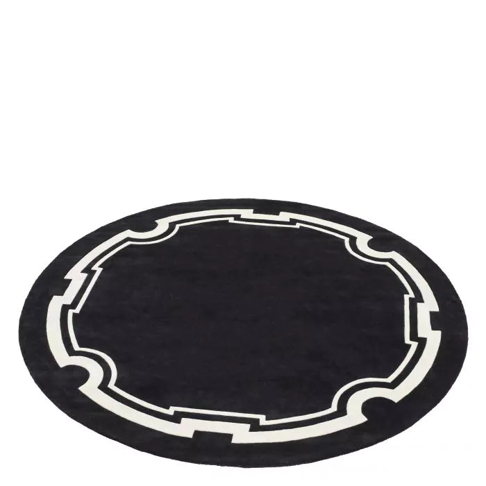 CARPET PALAZZO