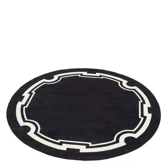 CARPET PALAZZO
