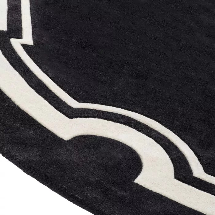 CARPET PALAZZO