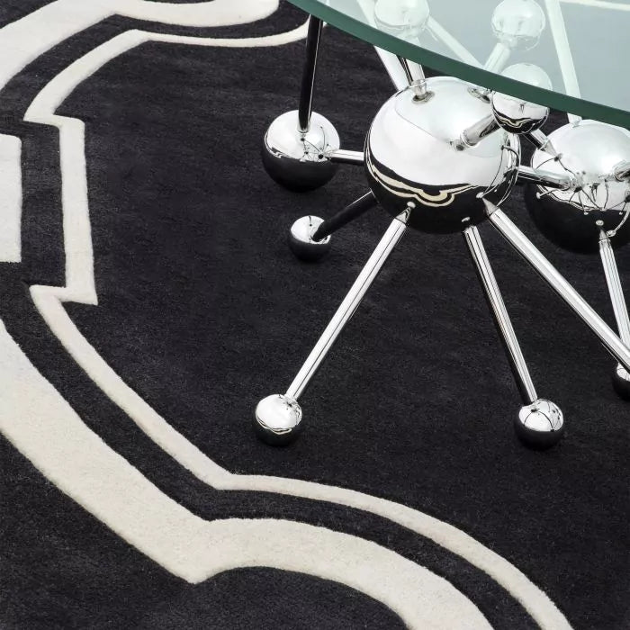 CARPET PALAZZO