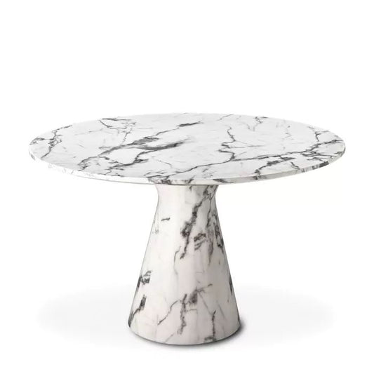 DINING TABLE TURNER