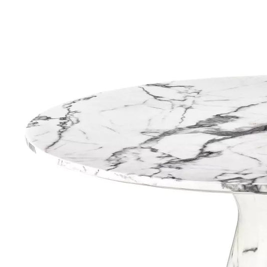 DINING TABLE TURNER