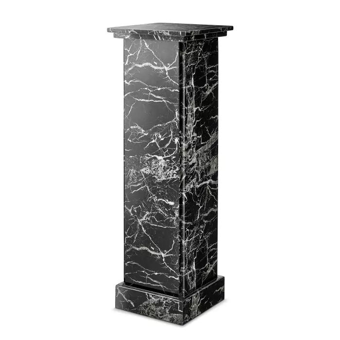 COLUMN CASELLI