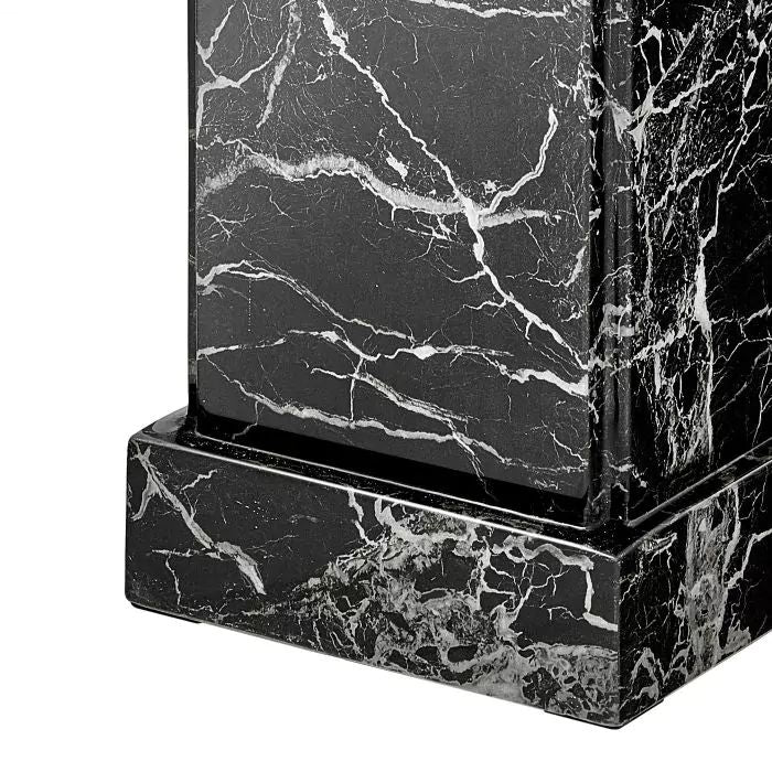 COLUMN CASELLI